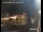 Webcam in Fa'a'a (Tahiti), 2282.7 km entfernt