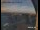 Webcam in Fa'a'a (Tahiti), 2282.7 km