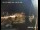 Webcam in Tahiti - Fa'a'a, 2282.7 km