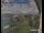 Webcam in Fa'a'a (Tahiti), 16.3 km entfernt