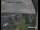 Webcam in Fa'a'a (Tahiti), 2282.7 km