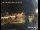 Webcam in Fa'a'a (Tahiti), 2282.7 km entfernt