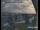 Webcam in Fa'a'a (Tahiti), 2282.7 km