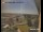 Webcam in Fa'a'a (Tahiti), 2282.7 km