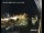 Webcam in Fa'a'a (Tahiti), 2282.7 km