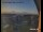 Webcam in Fa'a'a (Tahiti), 2282.7 km
