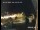 Webcam in Fa'a'a (Tahiti), 880.7 mi away