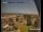 Webcam in Tahiti - Fa'a'a, 259.6 km