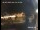 Webcam in Fa'a'a (Tahiti), 2282.7 km