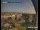 Webcam in Fa'a'a (Tahiti), 15.2 km