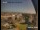 Webcam in Fa'a'a (Tahiti), 16.3 km