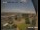 Webcam in Fa'a'a (Tahiti), 0.6 mi away