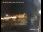 Webcam in Tahiti - Fa'a'a, 259.6 km