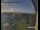 Webcam in Tahiti - Fa'a'a, 16.3 km