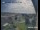 Webcam in Tahiti - Fa'a'a, 2282.7 km
