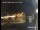 Webcam in Tahiti - Fa'a'a, 2282.7 km