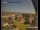 Webcam in Fa'a'a (Tahiti), 50.8 km