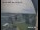 Webcam in Tahiti - Fa'a'a, 2282.7 km
