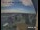 Webcam in Fa'a'a (Tahiti), 2282.7 km