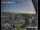 Webcam in Fa'a'a (Tahiti), 1143.1 km