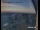 Webcam in Fa'a'a (Tahiti), 16.3 km entfernt