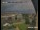 Webcam in Fa'a'a (Tahiti), 2282.7 km