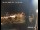 Webcam in Fa'a'a (Tahiti), 259.6 km entfernt