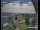 Webcam in Fa'a'a (Tahiti), 1.5 km
