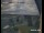 Webcam in Tahiti - Fa'a'a, 22.3 km