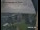 Webcam in Fa'a'a (Tahiti), 1.5 km entfernt