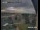 Webcam in Tahiti - Fa'a'a, 1.5 km