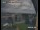 Webcam in Fa'a'a (Tahiti), 1.3 mi away
