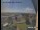 Webcam in Fa'a'a (Tahiti), 251 km