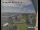 Webcam in Tahiti - Fa'a'a, 15.2 km