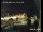 Webcam in Tahiti - Fa'a'a, 16.3 km