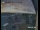 Webcam in Fa'a'a (Tahiti), 16.3 km entfernt