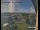 Webcam in Fa'a'a (Tahiti), 8.6 mi away