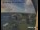 Webcam in Fa'a'a (Tahiti), 0.6 mi away