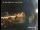 Webcam in Fa'a'a (Tahiti), 16.3 km entfernt