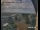 Webcam in Fa'a'a (Tahiti), 19.6 mi away