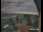 Webcam in Tahiti - Fa'a'a, 1143.1 km