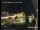 Webcam in Fa'a'a (Tahiti), 2282.7 km