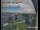 Webcam in Fa'a'a (Tahiti), 2282.7 km