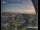 Webcam in Fa'a'a (Tahiti), 880.7 mi away