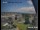 Webcam in Fa'a'a (Tahiti), 16.3 km
