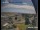 Webcam in Fa'a'a (Tahiti), 16.8 km