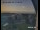 Webcam in Tahiti - Fa'a'a, 50.8 km