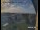 Webcam in Fa'a'a (Tahiti), 1.8 mi away