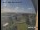 Webcam in Fa'a'a (Tahiti), 251 km entfernt