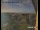 Webcam in Fa'a'a (Tahiti), 27.3 km